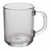 Кружка 200мл (Грин Ти) 1335 /20/1320/