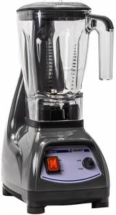 Блендер Johny AK/12 ECO темно-серый 2,5л Блендер Johny AK/12 ECO темно-серый 2,5л