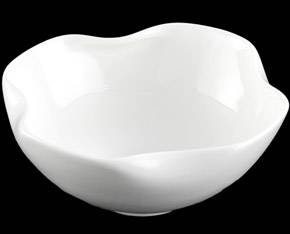 Салатник 130мм 275мл Wilmax WL-992492 /6/48/ Салатник 130мм 275мл Wilmax WL-992492 /6/48/