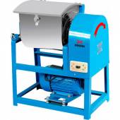 Тестомес для крутого теста Xinxin HSE10