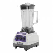 Блендер Hurakan HKN-BLW2 серый 2л