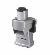 Овощерезка Hurakan HKN-FNT-E Овощерезка Hurakan HKN-FNT-E