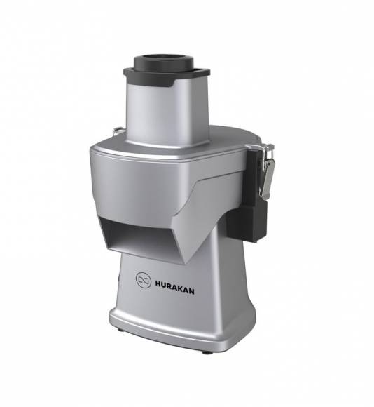 Овощерезка Hurakan HKN-FNT-E Овощерезка Hurakan HKN-FNT-E