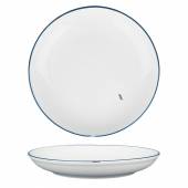 Тарелка "Bakery- Fusion" 30.3 см, h=4,7 см, 1,7 л, P.L. Proff Cuisine WM0112231-SH108 /2/