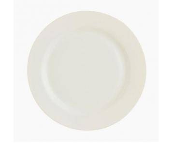 Тарелка 205мм Интенсити Zenix (G9605) G4391 /6/ Тарелка 205мм Интенсити Zenix (G9605) G4391 /6/