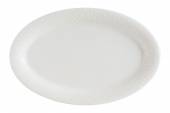 Блюдо овальное 220*140 мм Марлена, форма Мув Bonna S-MLEABS22OV b Блюдо овальное 220*140 мм Марлена, форма Мув Bonna S-MLEABS22OV b