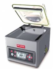 Аппарат упаковочный вакуумный Turbovac S20 ECO Аппарат упаковочный вакуумный Turbovac S20 ECO