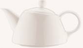 Чайник 700мл фарфор Vanta White Bonna /6/ VNT 01 DM
