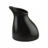 Соусник 150 мл 80*65мм Notte Neat Bonna NOTNEA01SO Соусник 150 мл 80*65мм Notte Neat Bonna NOTNEA01SO