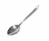 Ложка десертная Luxstahl (Signum) RC-10 кт1033.