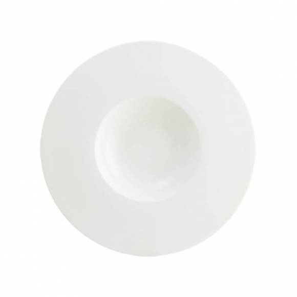 Тарелка для пасты 300 мм 360 мл Белый Bonna NEA30CK2 Тарелка для пасты 300 мм 360 мл Белый Bonna NEA30CK2