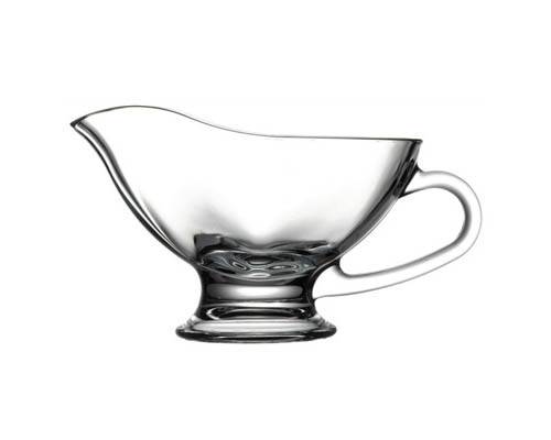 Соусник 250мл Бейсик 51148 55022 /6/ Соусник 250мл Бейсик 51148 55022 /6/