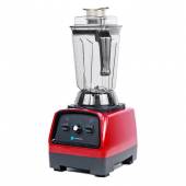 Блендер Hurakan HKN-BLW3 красный 2.5л