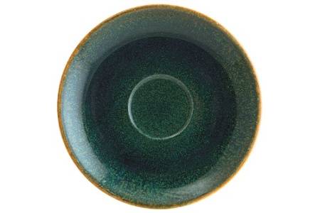 Блюдце 120 мм Ore Mar Bonna OMRGRM02KT b