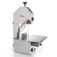 Пила для резки мяса SIRMAN SO-1650 F3