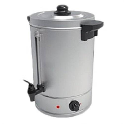 Электрокипятильник 30л Hurakan HKN-HVN30M