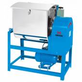 Тестомес для крутого теста Xinxin HSE48