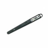 Термометр со щупом электр. цифровой (-50...+300 С) Tellier N3118 49946 Термометр со щупом электр. цифровой (-50...+300 С) Tellier N3118 49946