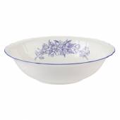 Салатник 18 см Sea Flower P.L. Proff Cuisine NY-YQA4767B-BOWL-18CMX6 Салатник 18 см Sea Flower P.L. Proff Cuisine NY-YQA4767B-BOWL-18CMX6