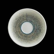 Блюдце 120 мм Sway Bonna S-MT-SWYGRM02KT b Блюдце 120 мм Sway Bonna S-MT-SWYGRM02KT b