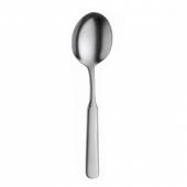 Ложка чайная Pintinox (Casali Stone Washed) 21020007 /12/