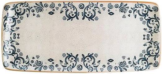 Блюдо прямоуг. 340*160 мм Viento Bonna S-MT-VIEMOV35DT b Блюдо прямоуг. 340*160 мм Viento Bonna S-MT-VIEMOV35DT b