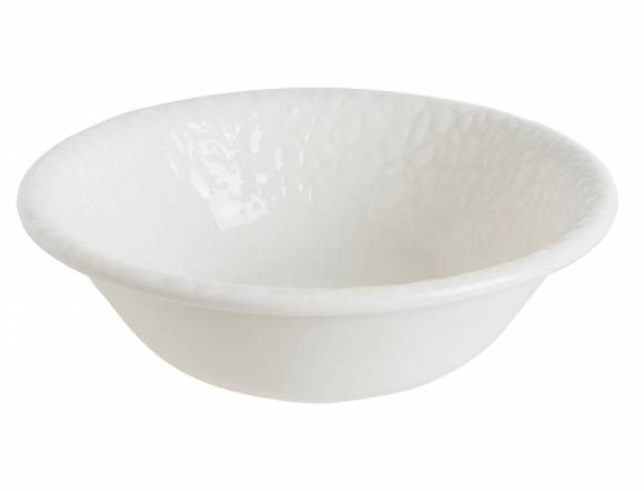 Салатник 400 мл 160 мм h=53 мм Марлена, форма Гурмэ Bonna S-MLEGRM16KS b