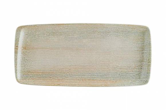 Блюдо прямоугольное 34х16см фарфор Gourmet Patera Bonna PTRMOV35DT b Блюдо прямоугольное 34х16см фарфор Gourmet Patera Bonna PTRMOV35DT b