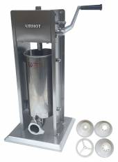 Аппарат для чуррос 3л AIRHOT SVC-3 (вертикальный)