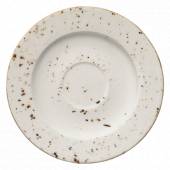 Блюдце чайное 16см фарфор Rita Grain Bonna /6/ GRA RIT 01 CT Блюдце чайное 16см фарфор Rita Grain Bonna /6/ GRA RIT 01 CT