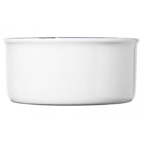 Салатник-чаша 150мм ANTOINETTE Cosy&Trendy 4672015