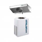 Холодильная сплит-система Rivacold FSM006G001D среднетемпературная