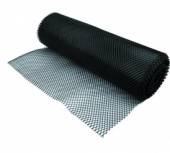 Сетка барная 60х100см MG черная 1718 53966 Сетка барная 60х100см MG черная 1718 53966