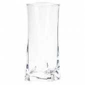 Хайбол 330 мл. d=70 мм. h=155 мм. Готико Borgonovo 11001721 /6/