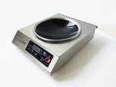 Плита индукционная Airhot IP3500 WOK Плита индукционная Airhot IP3500 WOK