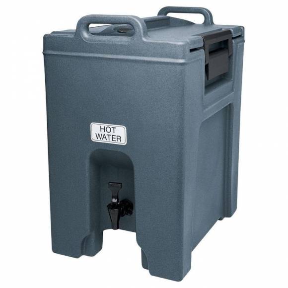 Термоконтейнер 39,7л для напитков Cambro UC1000 401  24242
