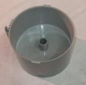 Чаша ROBOT COUPE для куттера 102702 Чаша ROBOT COUPE для куттера 102702