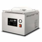 Вакуумный упаковщик APACH AVM312 144676 Вакуумный упаковщик APACH AVM312 144676