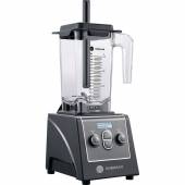 Блендер Hurakan HKN-HBH900 PRO 1.5л