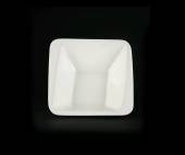 Салатник 230х230мм квадратный Sam and Squito (Quadro) JX82-В001-02 фк789 1200мл Салатник 230х230мм квадратный Sam and Squito (Quadro) JX82-В001-02 фк789 1200мл