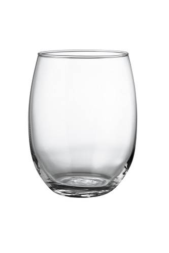 Стакан 470мл стекло Vicrila PINOT V024241 /6/