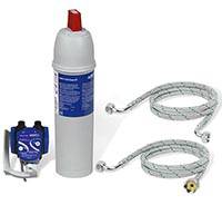 Комплект № 8 фильтр-системы PURITY C150 1008951 Комплект № 8 фильтр-системы PURITY C150 1008951