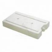 Охлаждающий элемент 20*12*3 см Proff Cuisine CIB2412 Охлаждающий элемент 20*12*3 см Proff Cuisine CIB2412