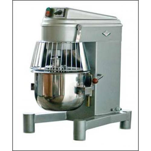 Миксер планетарный МП-7 Миксер планетарный МП-7