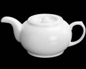 Чайник заварочный 800мл Wilmax WL-994011/А /1/24/ Чайник заварочный 800мл Wilmax WL-994011/А /1/24/