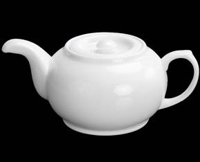 Чайник заварочный 800мл Wilmax WL-994011/А /1/24/ Чайник заварочный 800мл Wilmax WL-994011/А /1/24/