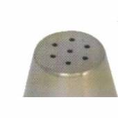 Насадка кондитерская "Нитки" 17мм Martellato BX 2117 35388