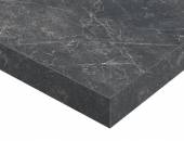 Столешница Мрамор Антик 800х800х38 кромка Мрамор Антик 9375 /6/ Столешница Мрамор Антик 800х800х38 кромка Мрамор Антик 9375 /6/