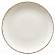 Тарелка глубокая 500мл 200 мм фарфор Gourmet Retro Bonna E100GRM20CK коричневый край b Тарелка глубокая 500мл 200 мм фарфор Gourmet Retro Bonna E100GRM20CK коричневый край b