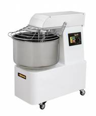 Тестомес спиральный Apach ASM22F 1Ф Тестомес спиральный Apach ASM22F 1Ф